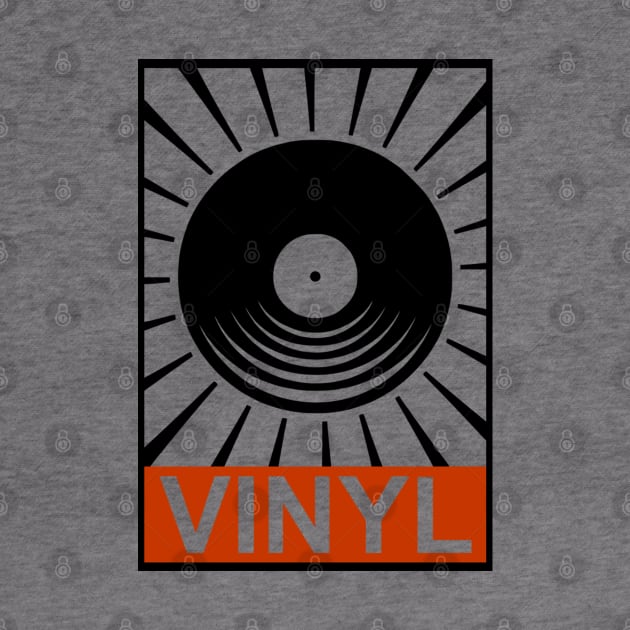 VINYL by BG305